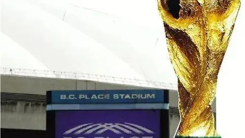 曼联新星本内特坦诚回忆：父逝之后，挑战再无屈服之力