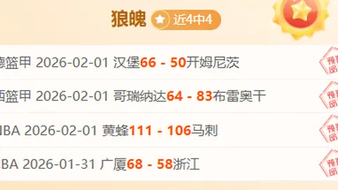 国米迎战费耶诺德防线考验，比伦回忆圣西罗激情对决_欧冠激情碰撞