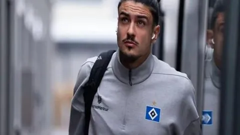 皇马晋级西班牙超级杯决赛