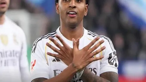 利物浦夺冠获耐克200万镑奖金，独家内幕揭晓