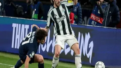 骑士连胜再续，唐斯贡献46分10板，尼克斯连胜戛然而止