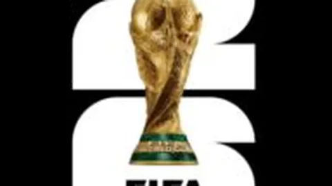 欧冠附加赛激战在即，曼城对皇马巅峰对决，央视网体育全程直播！