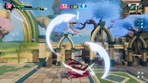 大连与河北第16轮中超赛事交锋