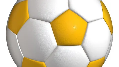 [德甲]创新里程碑：70米超长轨道引领转播新纪元