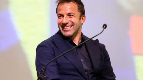 亞特蘭大0-2敗於AC米蘭，卡拉布裏亞雙響助米蘭逆襲取胜