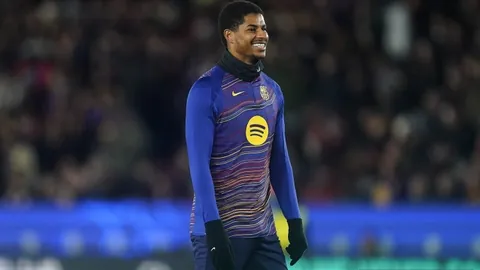 印尼超分析：昨3场比分命中，本期关键数据解读