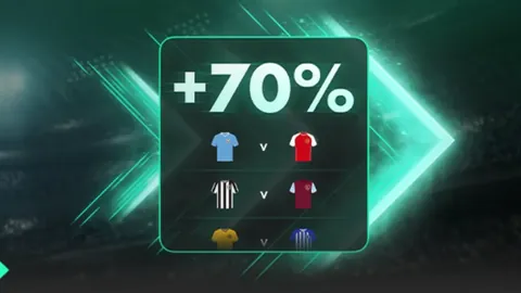 乒乓球世界杯名单公布！孙颖莎领衔，女将卫冕目标明确