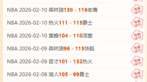 英超夏季转会季：十大焦点引援前瞻发布