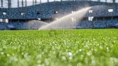 意大利闖進歐洲盃，斯帕萊蒂帶領團隊奪得出線機會！