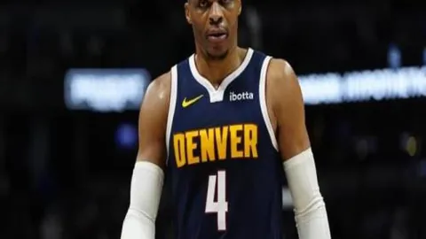 英国爱尔兰竞逐2028欧洲杯申办，十强球场名单揭晓，曼联“梦剧场”退赛引发争议