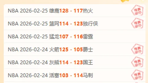 季末垂钓乐，小鱼季末亦精彩