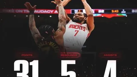 香港新闻揭秘：五行奇门八卦直播探秘