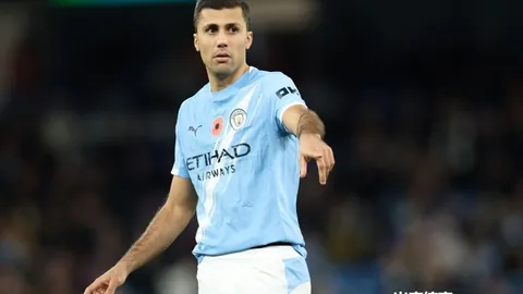 “中超精彩：茹萨精准助攻，奥斯卡精准建功”