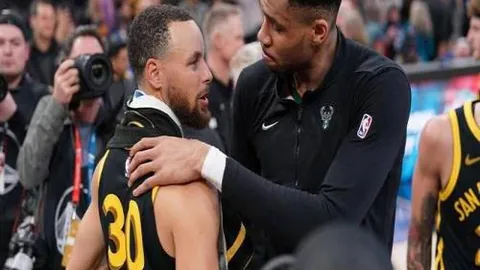 爵士VS猛龙对决分析：18胜16佳绩专家质合推荐