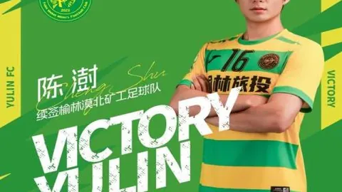 大乐透期号专家推荐：质合分析前区十码，附国米对亚特兰大战预测