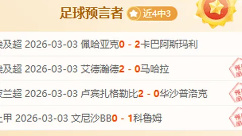 [花滑]戴大卫世锦赛男单自由滑首秀惊艳晋级