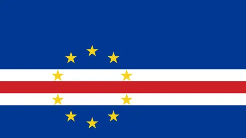 巫师4发布会预告：2026年6月举行