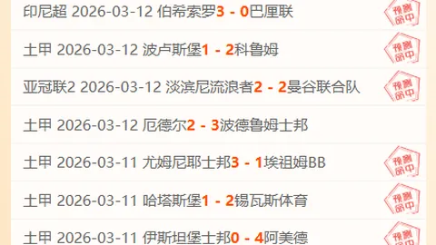 【原创】周二002澳超对决：布里斯班迎战纽喷气机预测分析