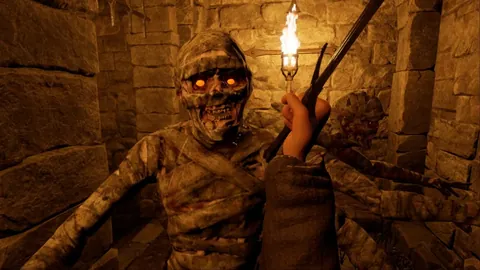 大乐透期号专家推荐：胜负总分质合分析解读