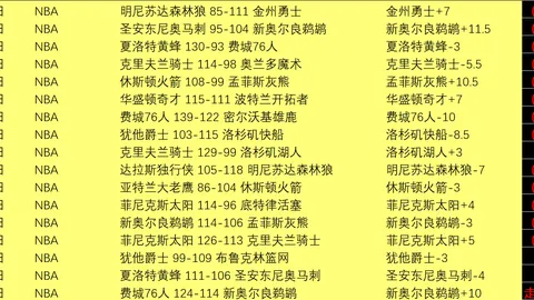 李昊桐66杆领跑南非公开赛首轮，三将同列第二