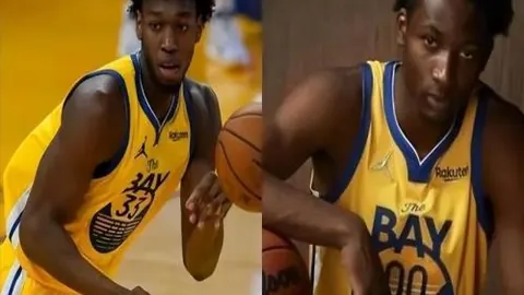 激战正酣！本期焦点：开拓者与太阳巅峰对决，一触即发！