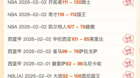 错过这笔交易太遗憾？湖人正握住最后的加强良机！不容错过的超级加盟！