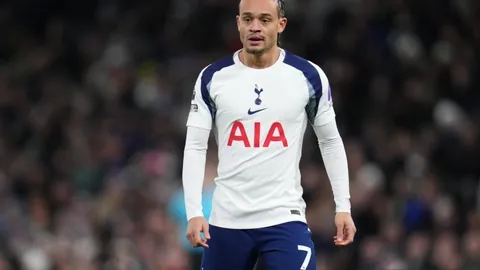 “海峡评论：台立场倒退风险危及中美关系及台海稳定”